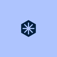 Articulat Consulting