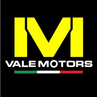 Grupo Vale Motors, S.A. logo - Similar company to Pak-Al Intl
