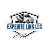 Expedite Link LLC logo - Similar company to Expedite Freight Group