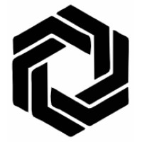 planAI logo - Similar company to Axi Ai