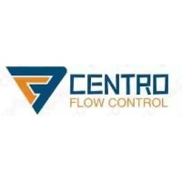 Zhejiang Centro Flow Control Co.,Ltd logo - Similar company to Aciep