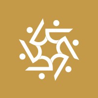 Jisr Group -  مـجـمـوعـة جـسـر logo - Similar company to Pyxeda