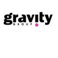 Gravity Group logo - Similar company to Gmo | Wa'S Business Broker
