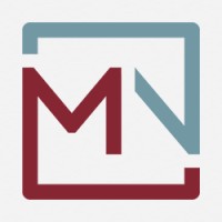 Miller Nash LLP logo - Similar company to Davis Rothwell Earle & Xóchihua Pc