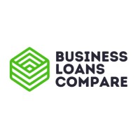 Business Loans Compare logo - Similar company to Business Loans