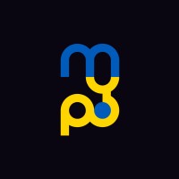 MyPlanet Design logo - Similar company to Howsimpl