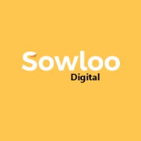Sowloo Digital logo - Similar company to Retani Consults