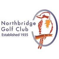 Northbridge Golf Club logo - Similar company to Justin Bieber