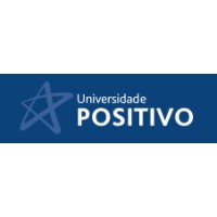 Pós-graduação em Direito Tributário e Processo Tributário da Universidade Positivo logo - Similar company to Grupo Compasse