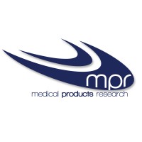 Medical Products Research Srl logo - Similar company to Wireless Sensor Networks