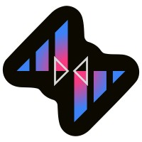 Softwired logo - Similar company to Trovebase