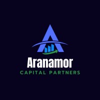 ARANAMOR CAPITAL PARTNERS logo - Similar company to Northern Capital