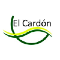El Cardón - Lavandería, Tintorería y Renting logo - Similar company to Bugaderia Beyro S.L.