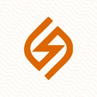 GetZing.ai logo - Similar company to Teamroom