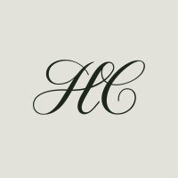 Harper Charles logo - Similar company to Kat Marketing