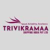 Trivikramaa Shipping India Pvt Ltd logo - Similar company to Nirmala Logistics