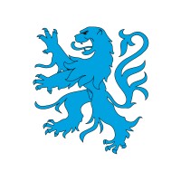 Asymkey logo - Similar company to Asynk Tech