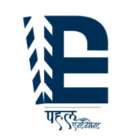 Pahal Entertainment logo - Similar company to Wow Originals