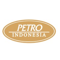Petro Indonesia logo - Similar company to Bayu Sinergi