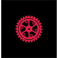 CastleClock. logo - Similar company to Atg Pharma Inc.