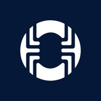 SyncSpider logo - Similar company to Digitize Solutions & Consulting