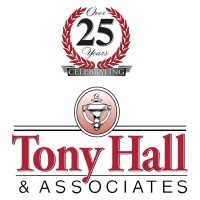Tony Hall & Associates