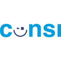 CONSI SARL logo - Similar company to Blank Digital Studio