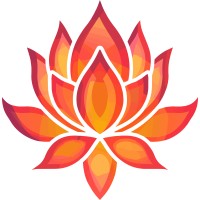 FireFlower AI logo - Similar company to Schmid Digital Solutions & Commerce