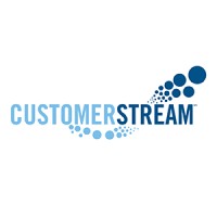 CustomerStream logo - Similar company to Customer Stream