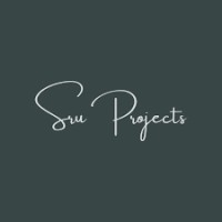 SRU Projects logo - Similar company to Jrt Constructions