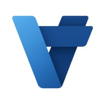 Vetra AI logo - Similar company to Qos Education