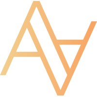 The Ally Team logo - Similar company to Optempo Training Group Llc