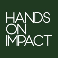 Hands-on Impact logo - Similar company to Helpup App