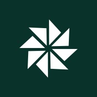 Engyon logo - Similar company to Acronymit