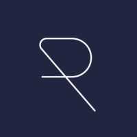 Repudiation SA logo - Similar company to Just Rigging (Pty) Ltd