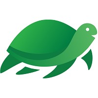 Steady Returns, LLC logo - Similar company to Insurance Risk Partners