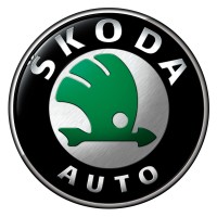 Euro Skoda