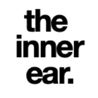 The Inner Ear logo - Similar company to La Savane