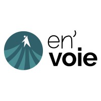 EN'VOIE Conseil logo - Similar company to A2S Conseil