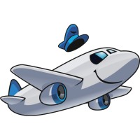AVICO logo - Similar company to Space Executive Handling