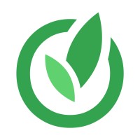 OnPoint Nutrition logo - Similar company to Chatterboss