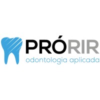 PróRir logo - Similar company to Prórir Odontologia Aplicada