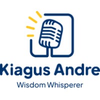 www.kiagusandre.com logo - Similar company to Planet Carbon
