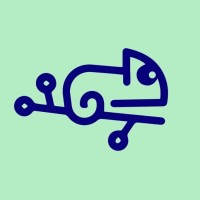 Al Athar Marketing logo - Similar company to Athar - أثر