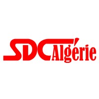 SDC Algérie logo - Similar company to Sdccom Algérie