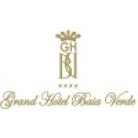 Grand Hotel Baia Verde-Hotel Catania logo - Similar company to Hotel.Bb