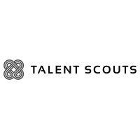 Talent Scouts Australia logo - Similar company to Foundations For Scale