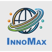 Shanghai InnoMax Technology logo - Similar company to I.C.T Technology Co. Ltd.(Smt Machine)