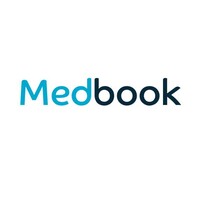 Medbook Solutions logo - Similar company to Society'S Plant