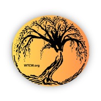 WTCW.org logo - Similar company to Harrison Mcphee, Inc.
